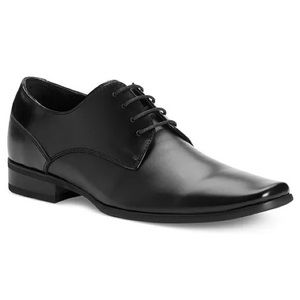 Men’s size 15 Calvin Klein Brodie Oxford